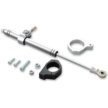 49mm Stabilizer - TMF Cycles